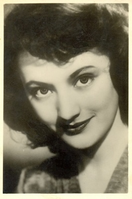 �������� ������� ���